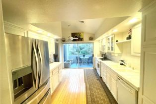 Condominium, 11244 Sierra Pass pl, Chatsworth, CA 91311 - 11