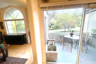 Condominium, 11244 Sierra Pass pl, Chatsworth, CA 91311 - 12