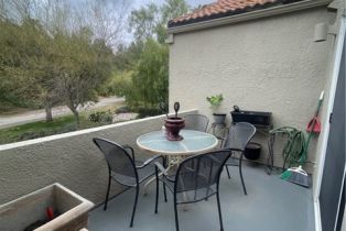 Condominium, 11244 Sierra Pass pl, Chatsworth, CA 91311 - 13