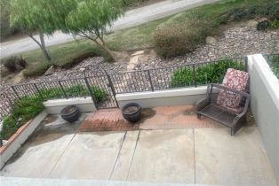 Condominium, 11244 Sierra Pass pl, Chatsworth, CA 91311 - 14