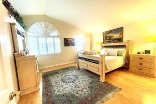 Condominium, 11244 Sierra Pass pl, Chatsworth, CA 91311 - 15