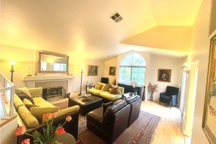 Condominium, 11244 Sierra Pass pl, Chatsworth, CA 91311 - 16