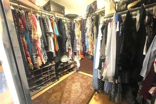 Condominium, 11244 Sierra Pass pl, Chatsworth, CA 91311 - 17