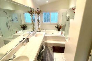 Condominium, 11244 Sierra Pass pl, Chatsworth, CA 91311 - 18