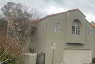 Condominium, 11244 Sierra Pass pl, Chatsworth, CA 91311 - 2