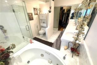 Condominium, 11244 Sierra Pass pl, Chatsworth, CA 91311 - 20