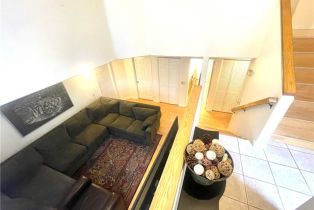 Condominium, 11244 Sierra Pass pl, Chatsworth, CA 91311 - 21