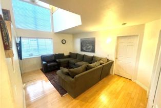 Condominium, 11244 Sierra Pass pl, Chatsworth, CA 91311 - 22