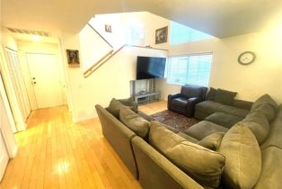 Condominium, 11244 Sierra Pass pl, Chatsworth, CA 91311 - 23