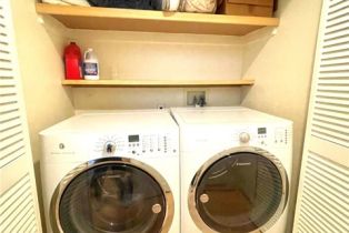 Condominium, 11244 Sierra Pass pl, Chatsworth, CA 91311 - 24