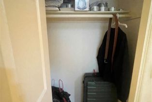 Condominium, 11244 Sierra Pass pl, Chatsworth, CA 91311 - 27