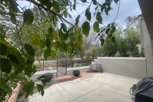 Condominium, 11244 Sierra Pass pl, Chatsworth, CA 91311 - 28