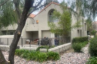 Condominium, 11244 Sierra Pass pl, Chatsworth, CA 91311 - 32
