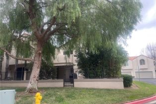 Condominium, 11244 Sierra Pass pl, Chatsworth, CA 91311 - 34