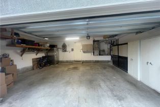 Condominium, 11244 Sierra Pass pl, Chatsworth, CA 91311 - 35