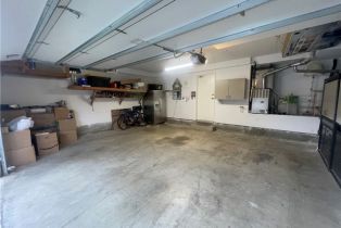 Condominium, 11244 Sierra Pass pl, Chatsworth, CA 91311 - 36