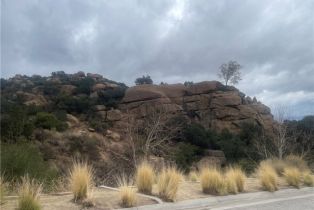 Condominium, 11244 Sierra Pass pl, Chatsworth, CA 91311 - 38