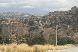 Condominium, 11244 Sierra Pass pl, Chatsworth, CA 91311 - 39