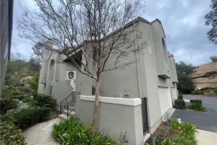 Condominium, 11244 Sierra Pass pl, Chatsworth, CA 91311 - 4