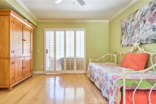 Condominium, 11244 Sierra Pass pl, Chatsworth, CA 91311 - 40