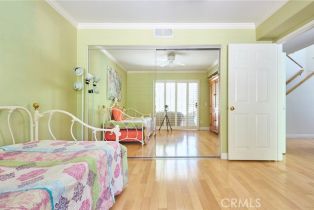 Condominium, 11244 Sierra Pass pl, Chatsworth, CA 91311 - 41