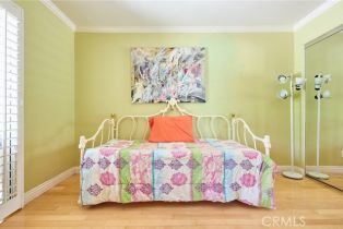 Condominium, 11244 Sierra Pass pl, Chatsworth, CA 91311 - 42