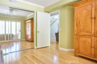 Condominium, 11244 Sierra Pass pl, Chatsworth, CA 91311 - 43