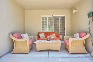 Condominium, 11244 Sierra Pass pl, Chatsworth, CA 91311 - 44