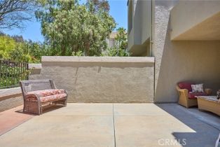 Condominium, 11244 Sierra Pass pl, Chatsworth, CA 91311 - 45