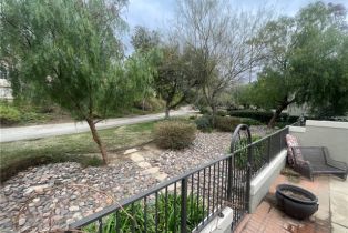 Condominium, 11244 Sierra Pass pl, Chatsworth, CA 91311 - 48