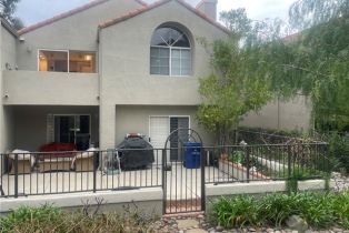 Condominium, 11244 Sierra Pass pl, Chatsworth, CA 91311 - 50