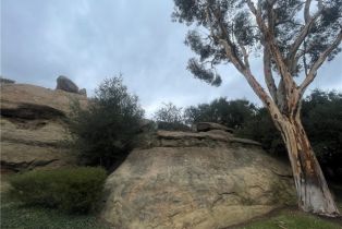 Condominium, 11244 Sierra Pass pl, Chatsworth, CA 91311 - 51