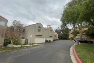 Condominium, 11244 Sierra Pass pl, Chatsworth, CA 91311 - 52