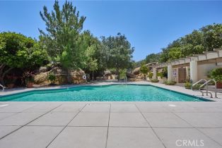 Condominium, 11244 Sierra Pass pl, Chatsworth, CA 91311 - 54