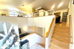 Condominium, 11244 Sierra Pass pl, Chatsworth, CA 91311 - 6