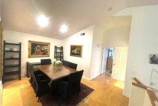 Condominium, 11244 Sierra Pass pl, Chatsworth, CA 91311 - 7