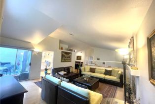 Condominium, 11244 Sierra Pass pl, Chatsworth, CA 91311 - 9