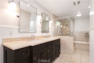 Single Family Residence, 13220 Otsego st, Sherman Oaks, CA 91423 - 10