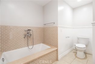 Single Family Residence, 13220 Otsego st, Sherman Oaks, CA 91423 - 11