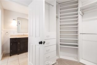 Single Family Residence, 13220 Otsego st, Sherman Oaks, CA 91423 - 13