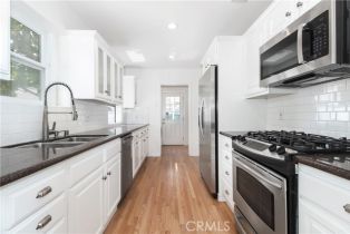 Single Family Residence, 13220 Otsego st, Sherman Oaks, CA 91423 - 14