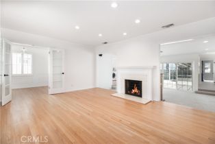 Single Family Residence, 13220 Otsego st, Sherman Oaks, CA 91423 - 16