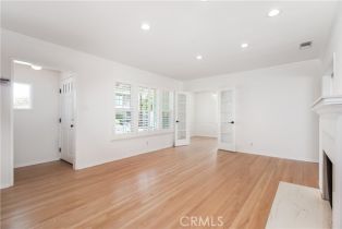 Single Family Residence, 13220 Otsego st, Sherman Oaks, CA 91423 - 17