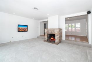 Single Family Residence, 13220 Otsego st, Sherman Oaks, CA 91423 - 18