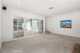 Single Family Residence, 13220 Otsego st, Sherman Oaks, CA 91423 - 19