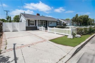 Single Family Residence, 13220 Otsego st, Sherman Oaks, CA 91423 - 2