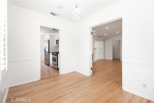 Single Family Residence, 13220 Otsego st, Sherman Oaks, CA 91423 - 20