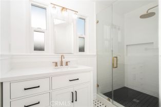 Single Family Residence, 13220 Otsego st, Sherman Oaks, CA 91423 - 22