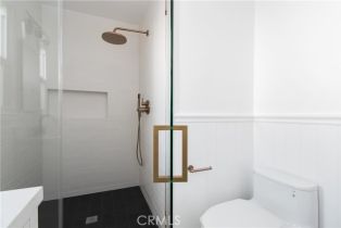 Single Family Residence, 13220 Otsego st, Sherman Oaks, CA 91423 - 23