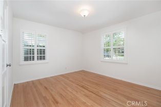 Single Family Residence, 13220 Otsego st, Sherman Oaks, CA 91423 - 26